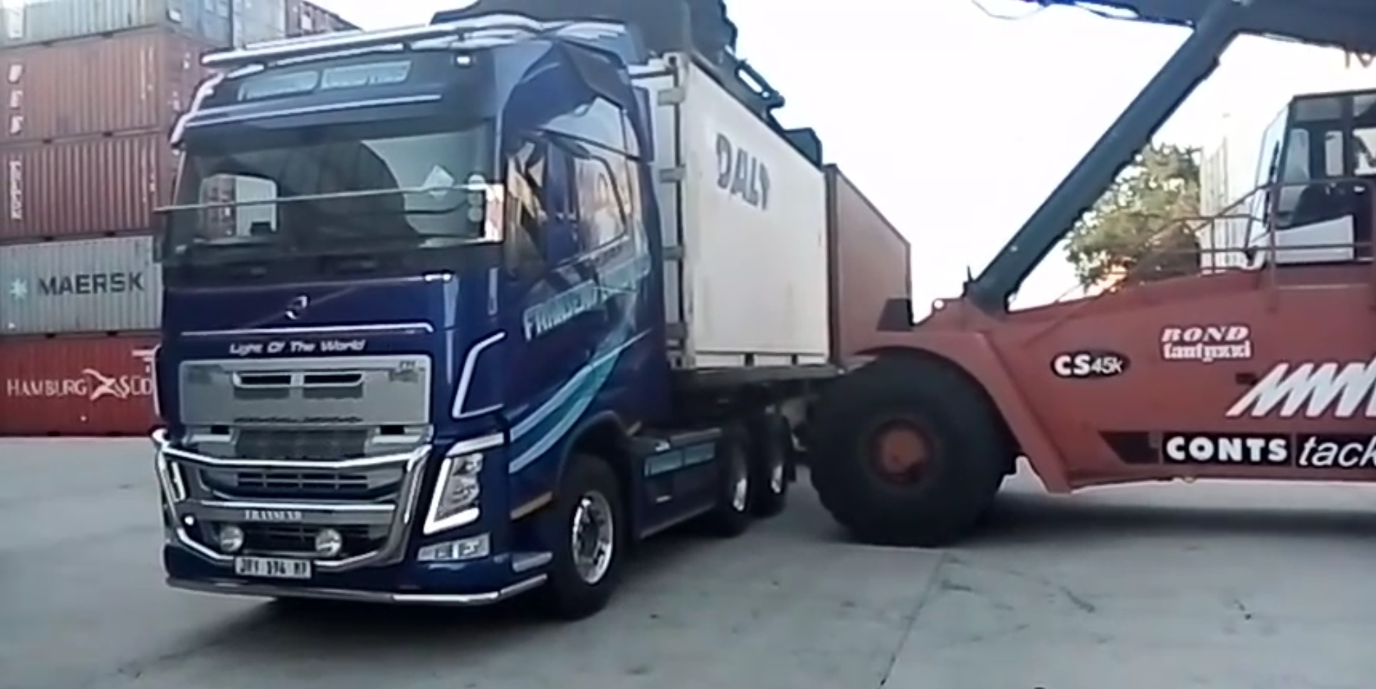 Screenshot_20200708_141059_com.whatsapp